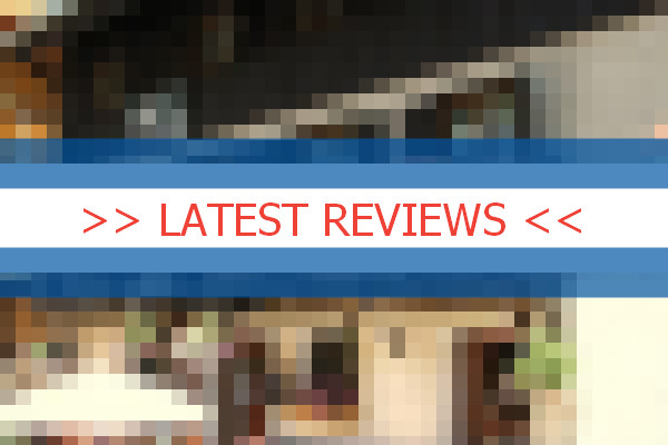 www.hotel-lelievreblanc-vars.com - check out latest independent reviews