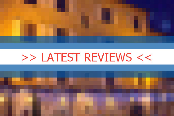 www.hotel-leliondor-gramat.fr - check out latest independent reviews