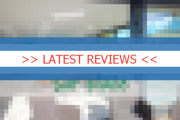 www.hotel-leliondor.fr - check out latest independent reviews