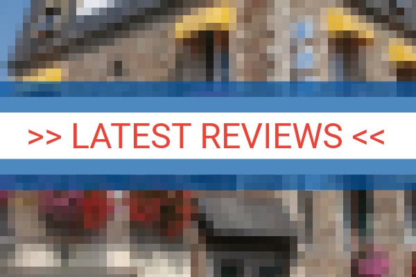 www.hotel-lelittoral.com - check out latest independent reviews