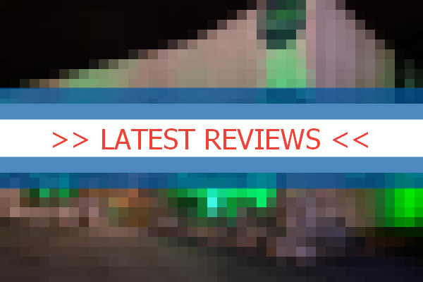 www.hotel-leloft.fr - check out latest independent reviews