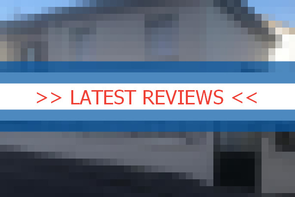 www.hotel-lelogisdauphinois.fr - check out latest independent reviews
