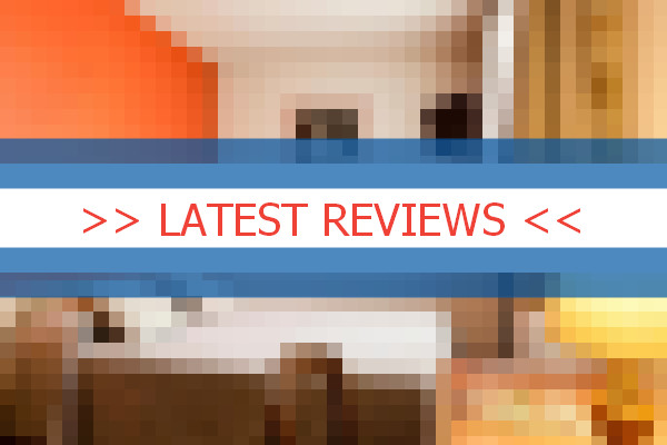 www.hotel-lelumiere-69.com - check out latest independent reviews