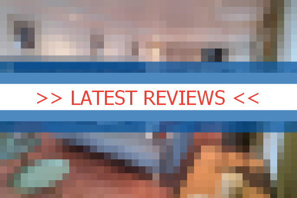 www.hotel-lelys.com - check out latest independent reviews