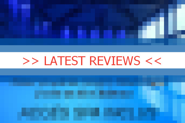 www.hotel-lemagic.com - check out latest independent reviews