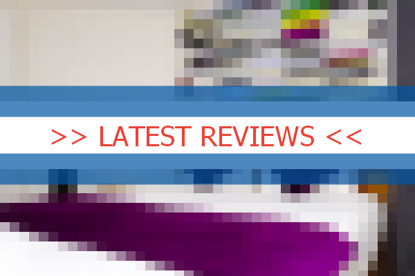www.hotel-leman-opera.fr - check out latest independent reviews