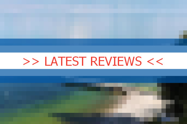 www.hotel-leman.fr - check out latest independent reviews