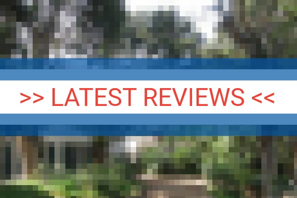 www.hotel-lemanoirportcros.com - check out latest independent reviews