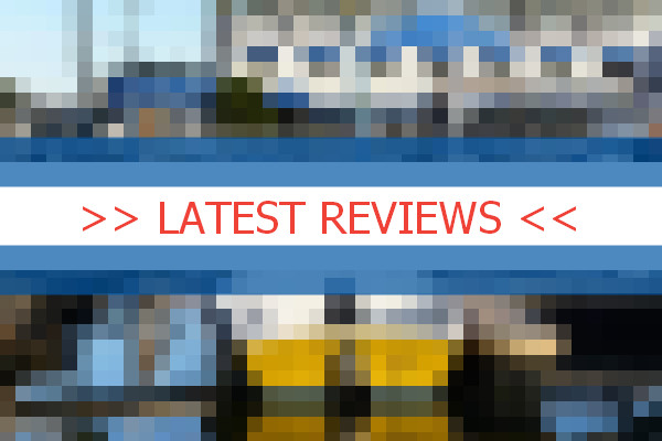 www.hotel-lemaray.fr - check out latest independent reviews
