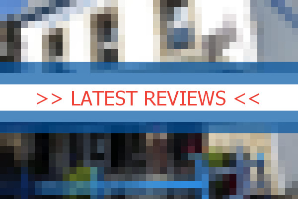 www.hotel-lemarin.com - check out latest independent reviews