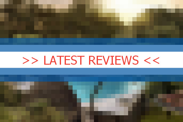 www.hotel-lemasdecastel.com - check out latest independent reviews