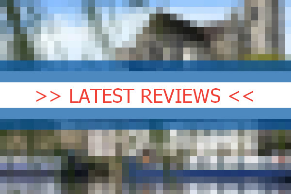 www.hotel-lemaxime.com - check out latest independent reviews