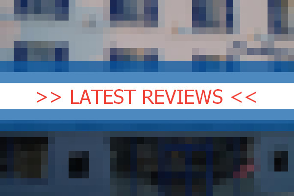 www.hotel-lembarcadere.fr - check out latest independent reviews