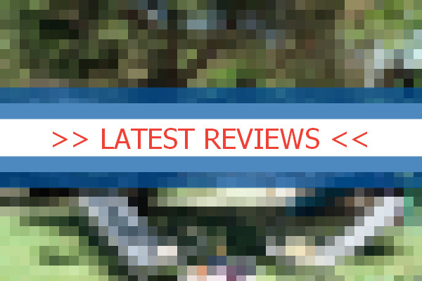 www.hotel-lemirage.fr - check out latest independent reviews