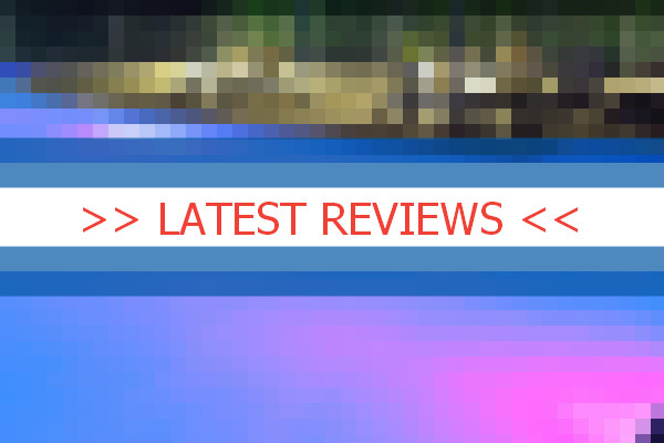 www.hotel-lemistral-montelimar.com - check out latest independent reviews