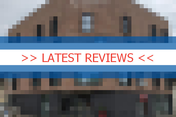 www.hotel-lemitigana.fr - check out latest independent reviews