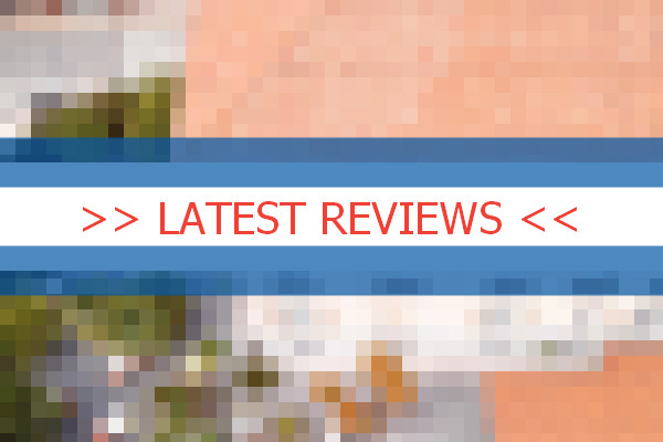 www.hotel-lemon.fr - check out latest independent reviews