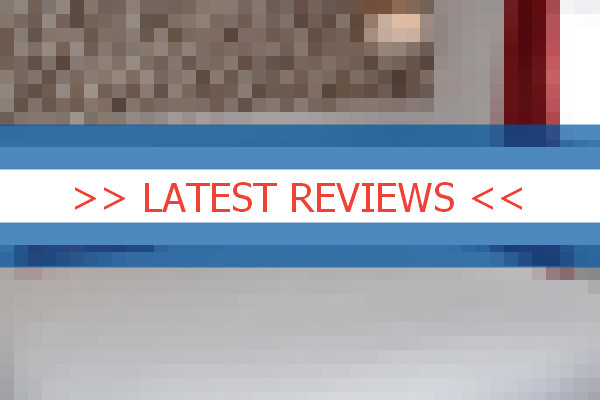 www.hotel-lemonarque.com - check out latest independent reviews