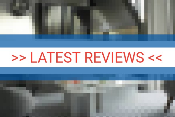 www.hotel-lemontana.com - check out latest independent reviews