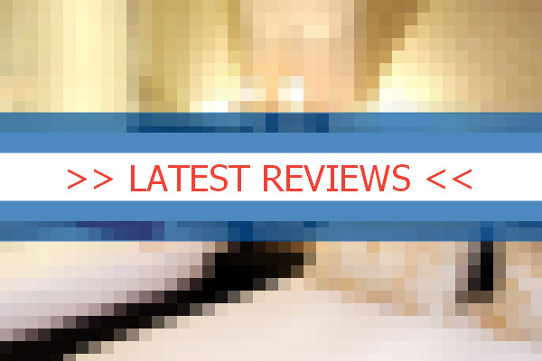www.hotel-lemontmartre.com - check out latest independent reviews