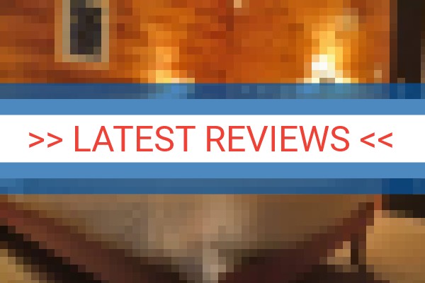 www.hotel-lemontreal.com - check out latest independent reviews