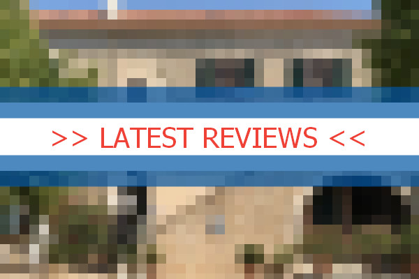 www.hotel-lemoulin.com - check out latest independent reviews