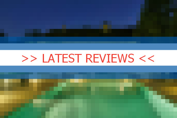 www.hotel-lemoulindemitou.com - check out latest independent reviews