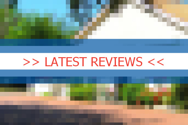 www.hotel-lenautile.fr - check out latest independent reviews