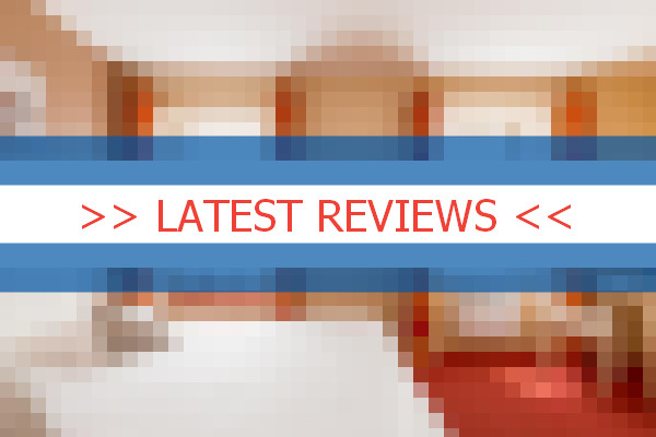 www.hotel-lenautilus-saint-malo.com - check out latest independent reviews