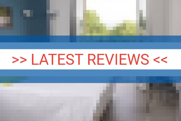 www.hotel-leneoulous.com - check out latest independent reviews