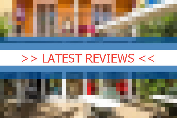 www.hotel-lenid.com - check out latest independent reviews