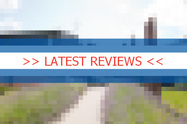 www.hotel-lenoirlac.fr - check out latest independent reviews