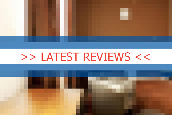 www.hotel-lens.com - check out latest independent reviews
