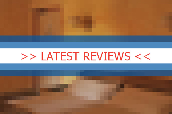 www.hotel-leonard-de-vinci.com - check out latest independent reviews