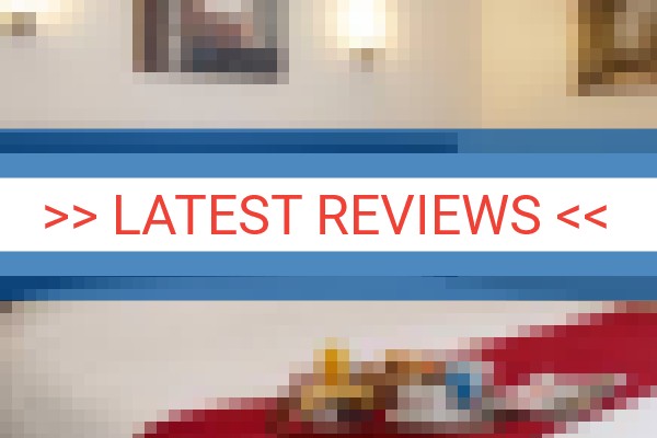 www.hotel-leopol-lorient.com - check out latest independent reviews