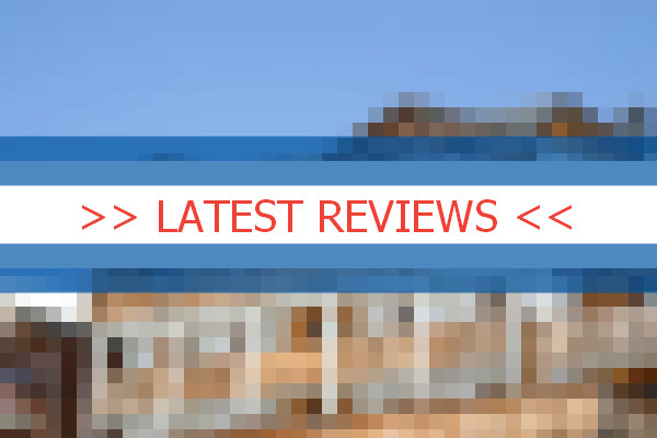 www.hotel-lepaquis.fr - check out latest independent reviews