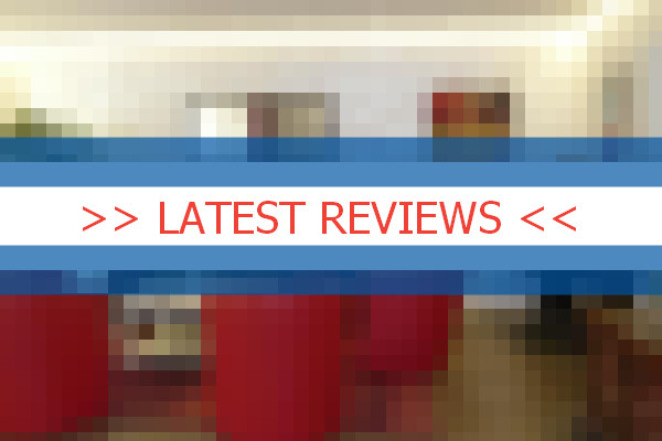 www.hotel-leparisien.com - check out latest independent reviews