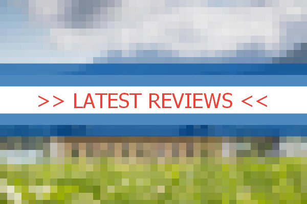 www.hotel-lepelican.fr - check out latest independent reviews