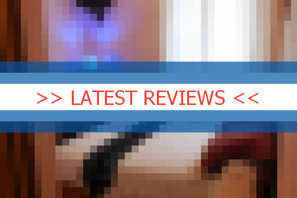 www.hotel-lepetitchateau-malakoff.fr - check out latest independent reviews