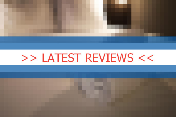 www.hotel-leponson.com - check out latest independent reviews