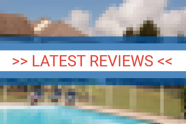 www.hotel-lepontneuf.com - check out latest independent reviews