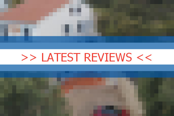www.hotel-leportovecchio.com - check out latest independent reviews