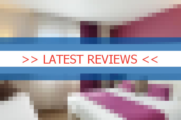 www.hotel-leprado.com - check out latest independent reviews