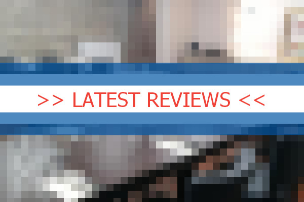 www.hotel-leprovencal-paysdecommercy.com - check out latest independent reviews