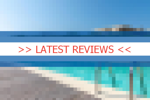 www.hotel-leprovence.fr - check out latest independent reviews
