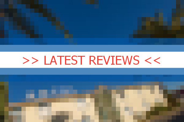 www.hotel-lepuech.com - check out latest independent reviews