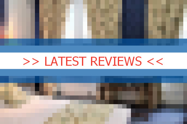 www.hotel-leregent.com - check out latest independent reviews