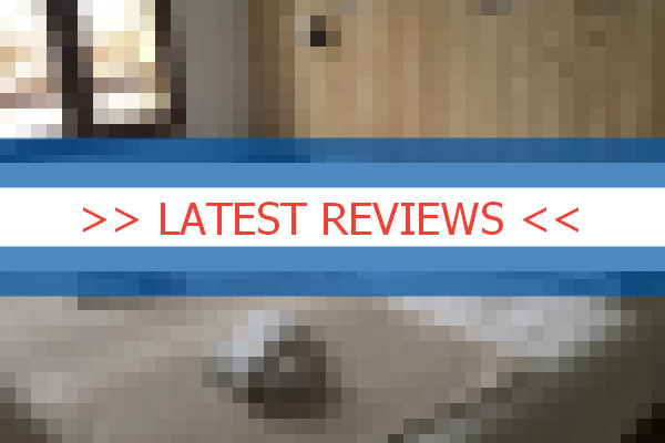 www.hotel-lerelaisdelaforge.com - check out latest independent reviews