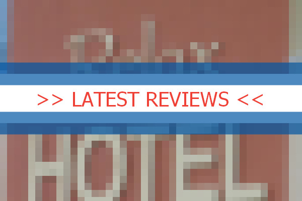 www.hotel-lerelax.com - check out latest independent reviews