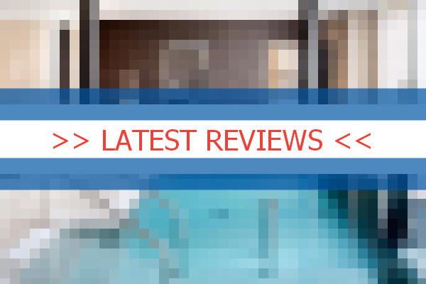 www.hotel-lerichebourg.com - check out latest independent reviews